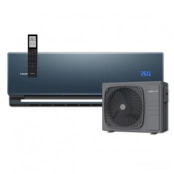 Casarte CAS50CC1/R3-C / 1U50CC1/R3